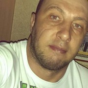  -,   , 40 ,  