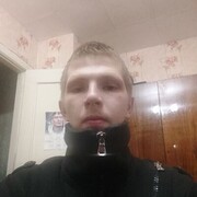  ,  , 26