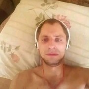 ���������� ��������������, ���� ������� ����, 36 ���, ������������ ��� ������, ����� � ���������, c�������� ���������