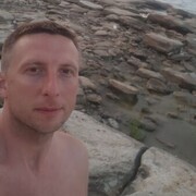  ,   , 34 ,     
