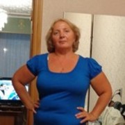 ���������� ������, ���� ������� ����, 66 ���, ������������ ��� ������