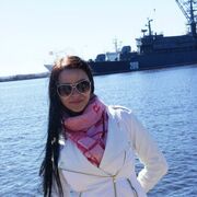 ���������� ������, ���� ������� ���������, 32 ����, ������������ ��� c�������� ���������