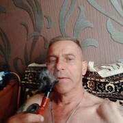 ���������� �������, ���� ������� ����, 62 ����, ������������ ��� ������