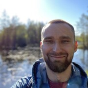  ,   Ivan, 29 ,   ,   , c , 