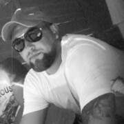 ���������� ������, ���� ������� ������, 40 ���, ������������ ��� ������, ���������