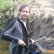  ,   , 63 ,   