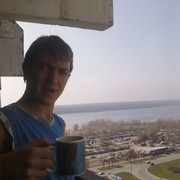 ���������� ���������, ���� ������� �������, 31 ���, ������������ ��� ������, ����� � ���������, c�������� ���������