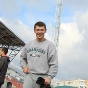 ���������� �����, ���� ������� ������, 34 ����, ������������ ��� ����� � ���������, c�������� ���������