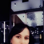 ���������� �������, ���� ������� �������, 43 ����, ������������ ��� c�������� ���������