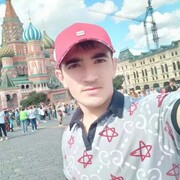 ���������� ������, ���� ������� Farid, 31 ���, ������������ ��� ������, ����� � ���������