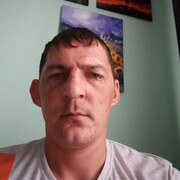  ,   , 36 ,   ,   