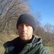  ,  Dmitry, 38