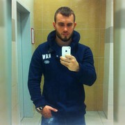  ,   , 37 ,   