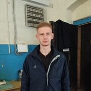  ,   , 24 ,   ,   , c 