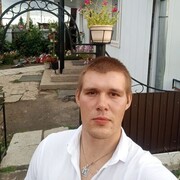  -,   Stepan, 27 ,   ,   , c 
