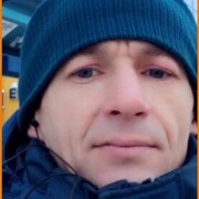  ,   Alexander, 48 ,   ,   , c 