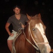 ���������� �������, ���� ������� ����������, 36 ���, ������������ ��� ������