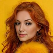  ,   , 43 ,   c 