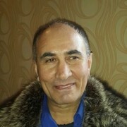  ,   , 56 ,   ,   , c , 
