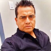  Santa Isabel,   Genaro, 49 ,   ,   