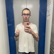  ,  , 19