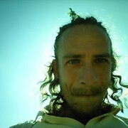 ���������� ������, ���� ������� �������, 37 ���, ������������ ��� ����� � ���������, c�������� ���������