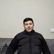 ���������� �������, ���� ����� Dilshodxxx, 23 ����, ������������ ��� ������, ����� � ���������