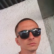  ,   , 39 ,  