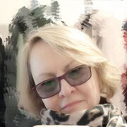 ���������� �������, ���� ������� ���������, 62 ����, ������������ 