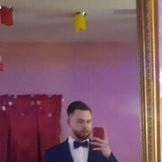  ,  Egor, 31