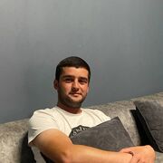  ,     , 38 ,  