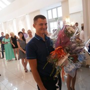  ,   , 77 ,  
