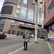 ���������� ������, ������� ����, 49