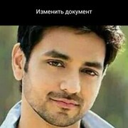 ���������� �������, ���� ������� �����, 42 ����, ������������ ��� ����� � ���������, c�������� ���������, ���������