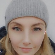 ,   , 37 ,   c 