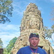  ,   Serge, 51 ,   