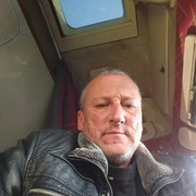  ,   , 58 ,   