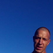  ,   , 44 ,  