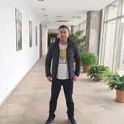 ���������� ������, ���� ������� Joni, 37 ���, ������������ 