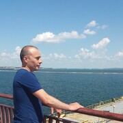 ���������� ������, ���� ������� �����, 44 ����, ������������ ��� ������, ����� � ���������, c�������� ���������