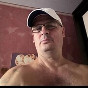 ���������� ������-��-����, ���� ������� ����, 55 ���, ������������ ��� ������, ����� � ���������