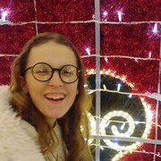 ���������� �����, ���� ������� ���, 27 ���, ������������ ��� ������, ����� � ���������