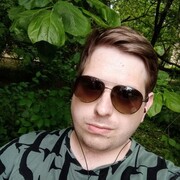  ,   , 32 ,   ,   