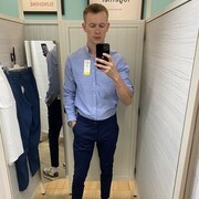 ���������� �����, ���� ������� �����, 33 ����, ������������ ��� c�������� ���������