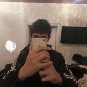  ,  , 19
