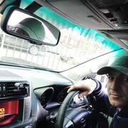  ,   , 35 ,   ,   