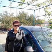  ,   , 61 ,   ,   , c 