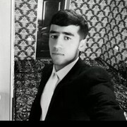  deleted,   , 27 ,   ,   