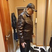  -,   , 62 ,   ,   , c 