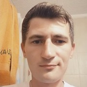  ,   , 37 ,   ,   , c 